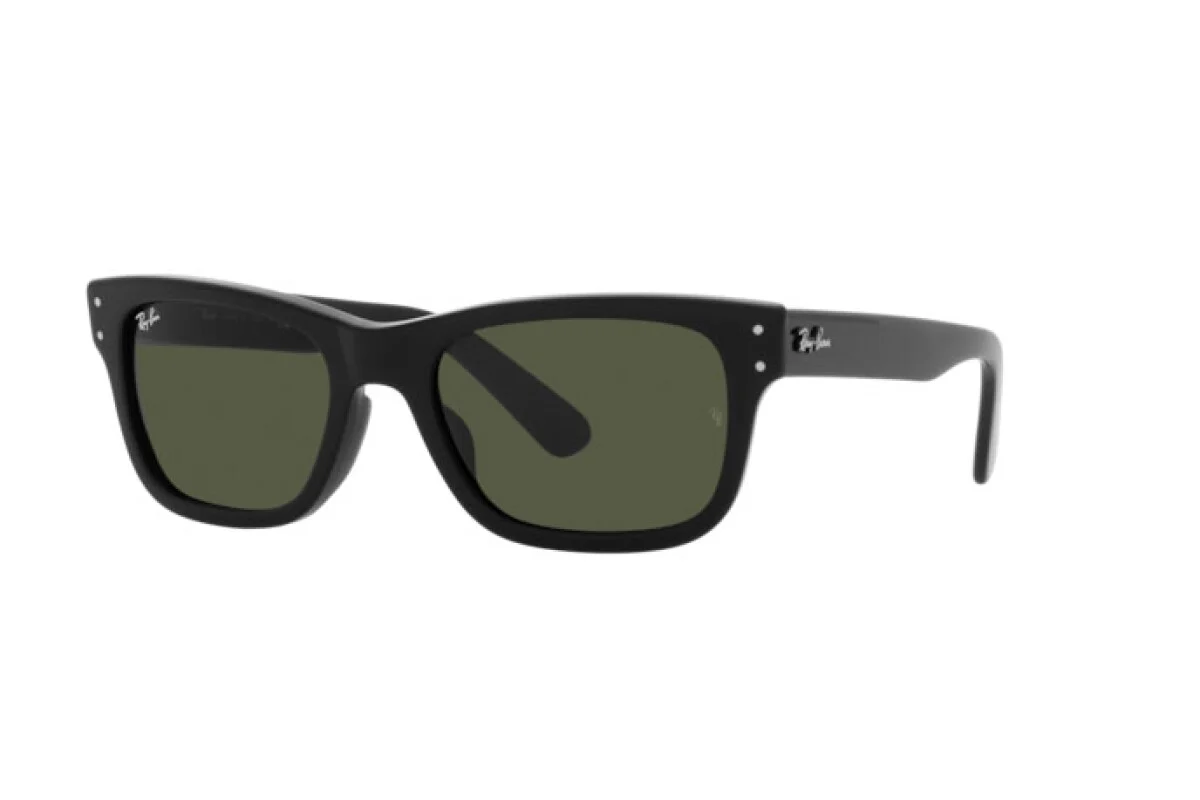 Ray-Ban Mr Burbank 901/31