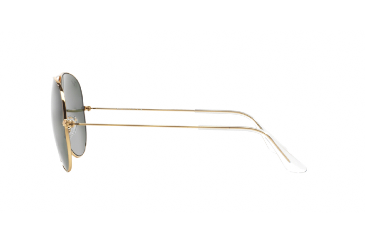 Sunglasses Ray-Ban RB 3026 - Syze Dielli - Image 2