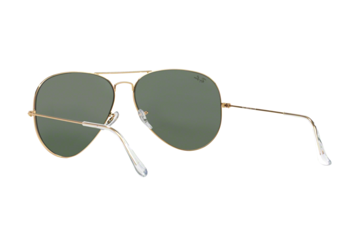 Sunglasses Ray-Ban RB 3026 - Syze Dielli - Image 3