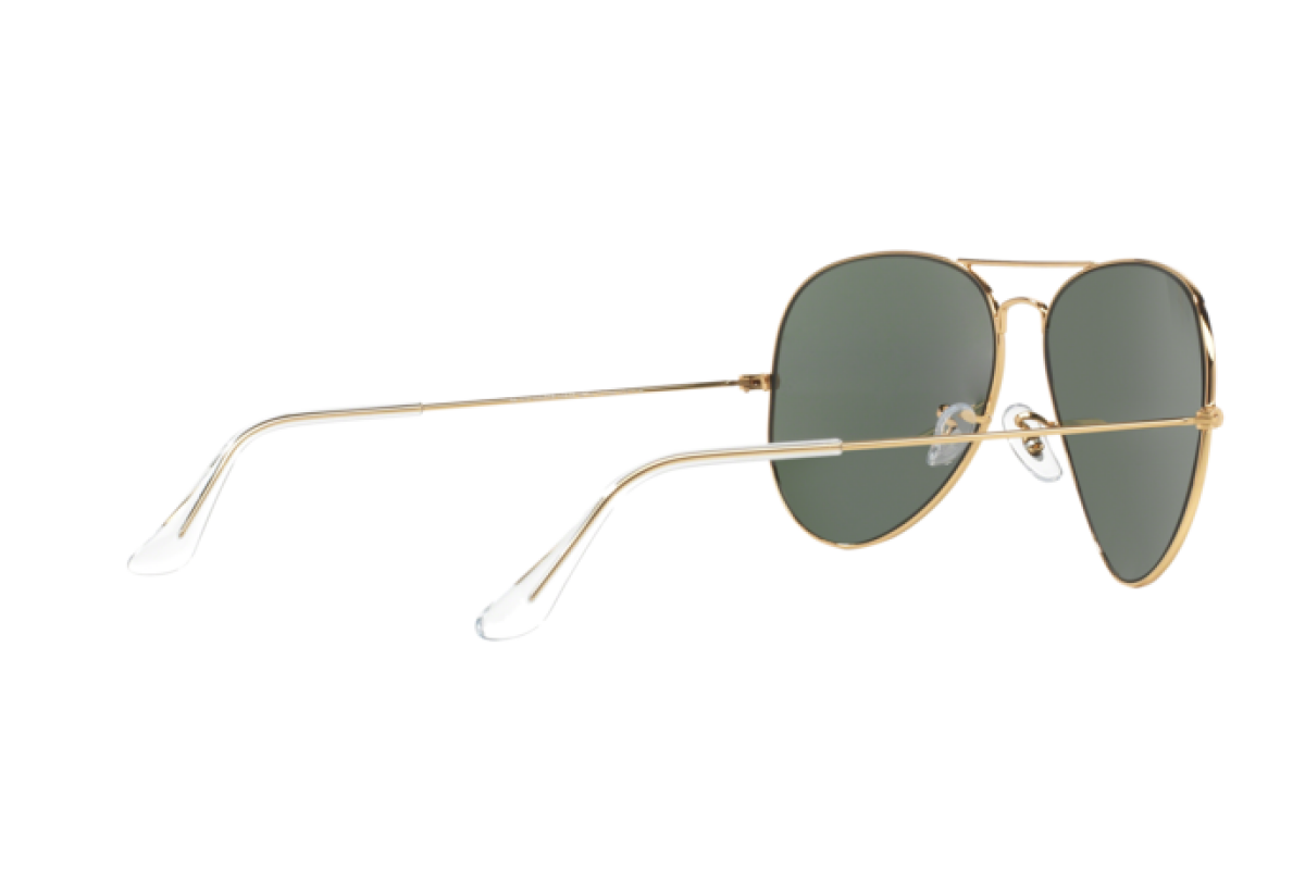Sunglasses Ray-Ban RB 3026 - Syze Dielli - Image 4
