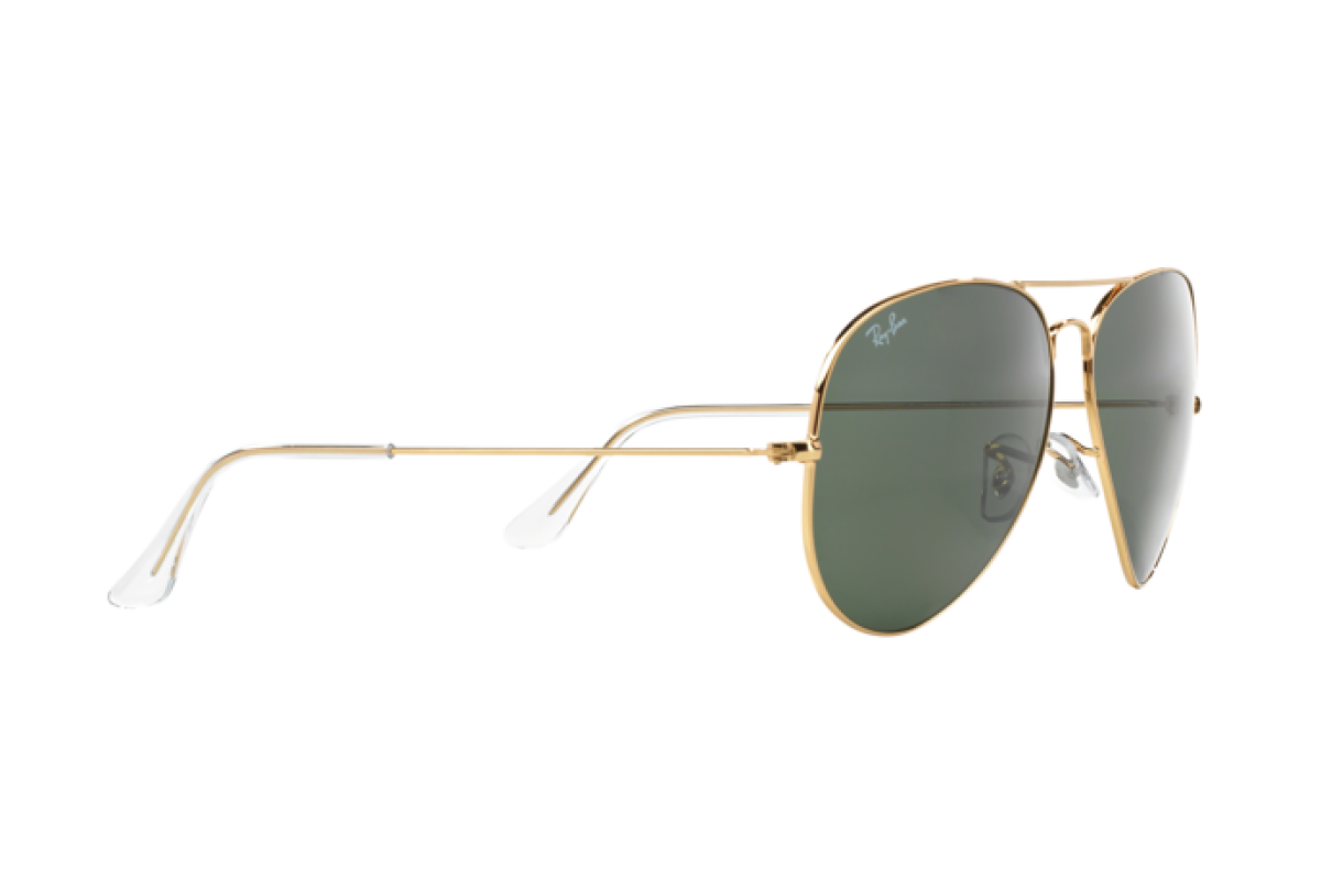 Sunglasses Ray-Ban RB 3026 - Syze Dielli - Image 5