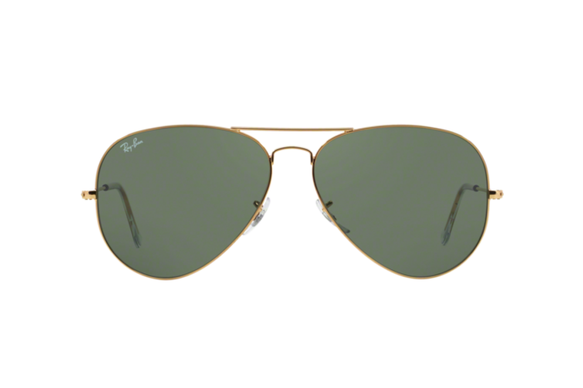 Sunglasses Ray-Ban RB 3026 - Syze Dielli - Image 6