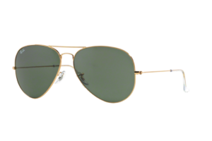 Sunglasses Ray-Ban RB 3026 - Syze Dielli