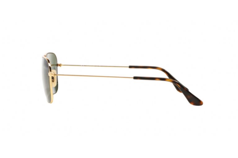 Ray-Ban 0RB3136 181 58 thumbnail 4