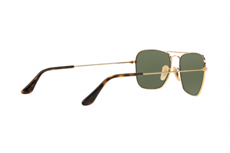 Ray-Ban 0RB3136 181 58 thumbnail 2