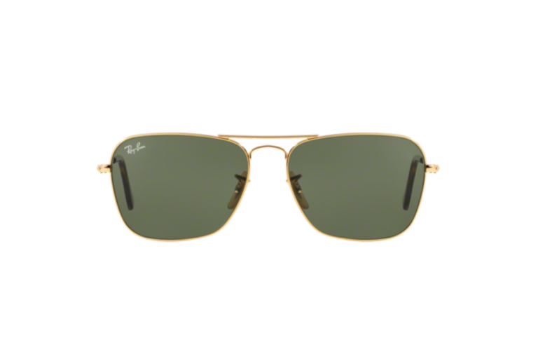 Ray-Ban 0RB3136 181 58 thumbnail 3