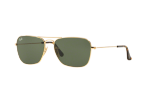 Ray-Ban 0RB3136 181 58
