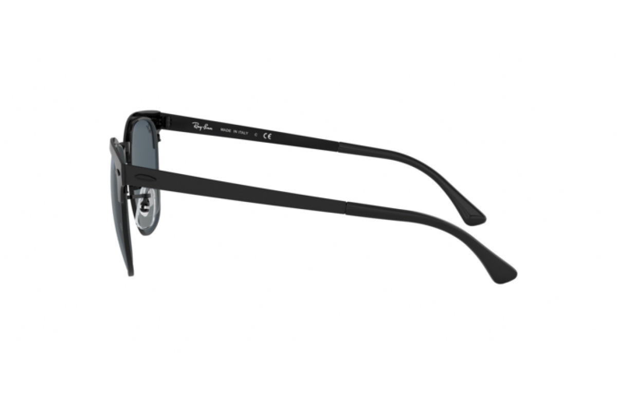 Ray-Ban 186/RS - Image 4