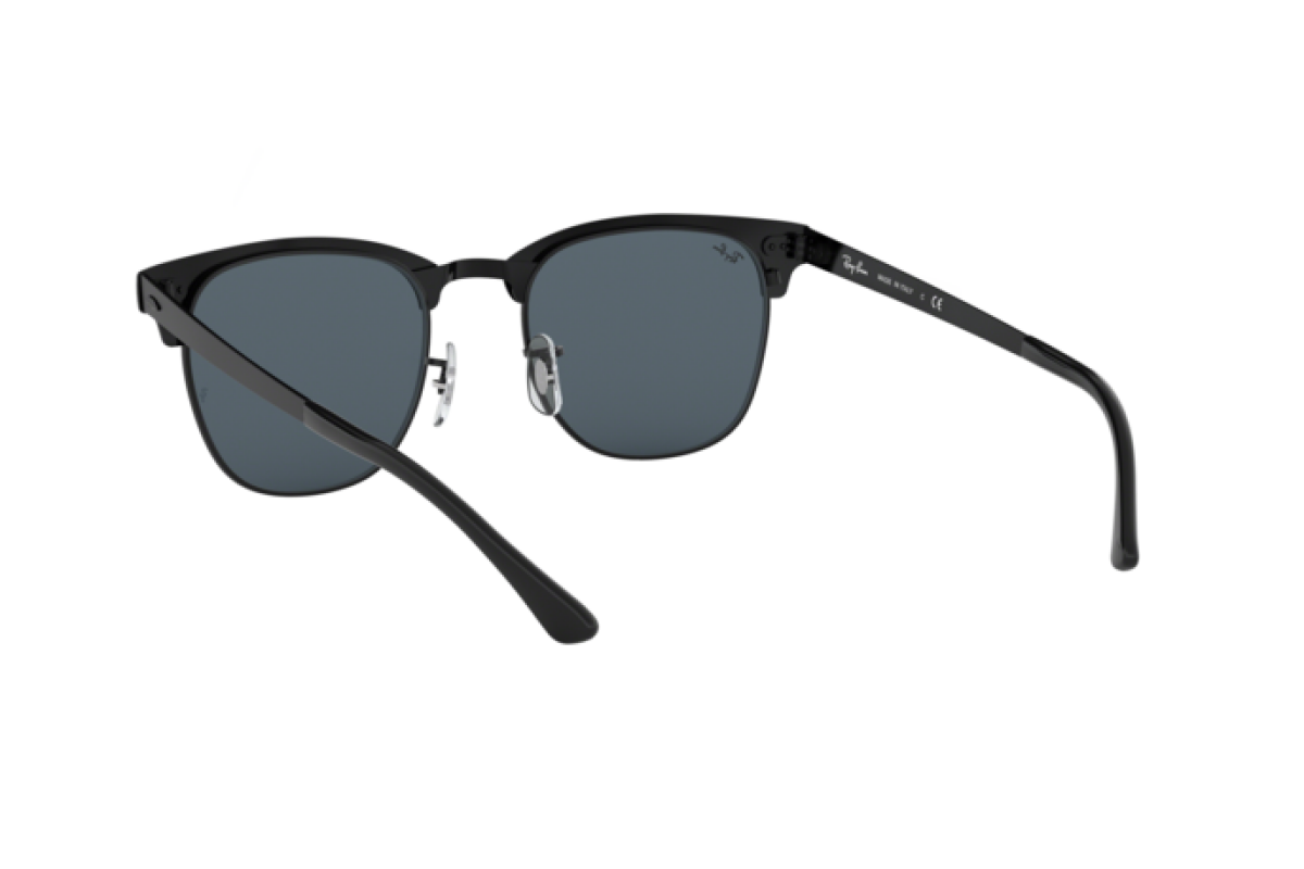 Ray-Ban 186/RS - Image 5