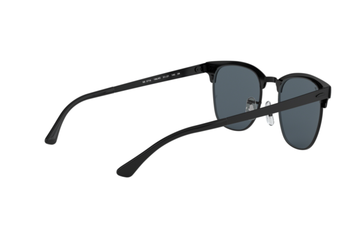 Ray-Ban 186/RS - Image 6