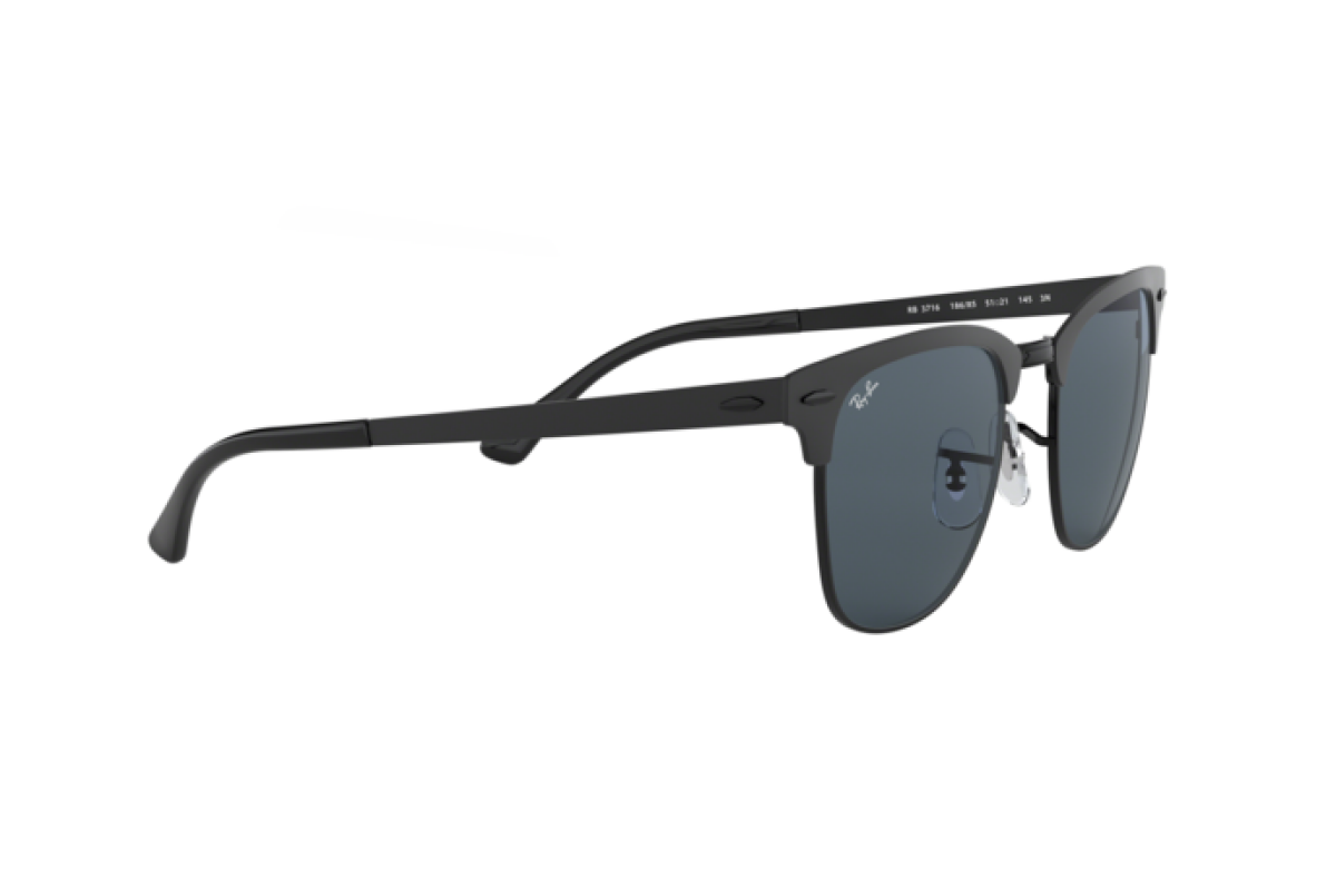 Ray-Ban 186/RS - Image 7