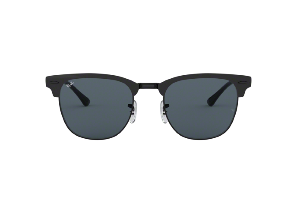 Ray-Ban 186/RS - Image 3