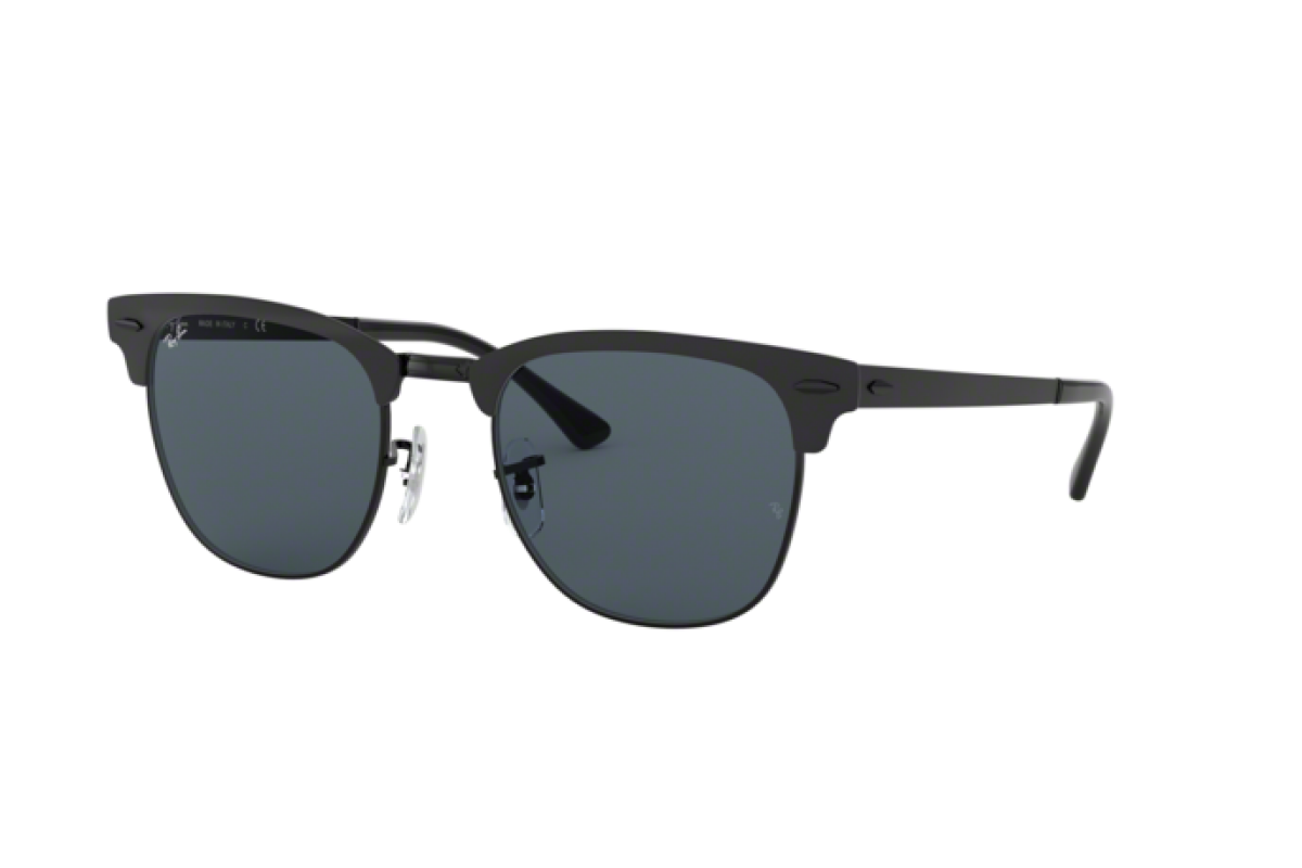 Ray-Ban 186/RS