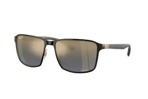 Ray-Ban 3721CH 187/JO