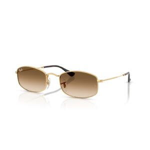 Ray-Ban RB 3832 - 001/51