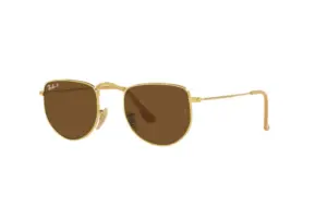 Ray-Ban RB3958 Elon 9196/57