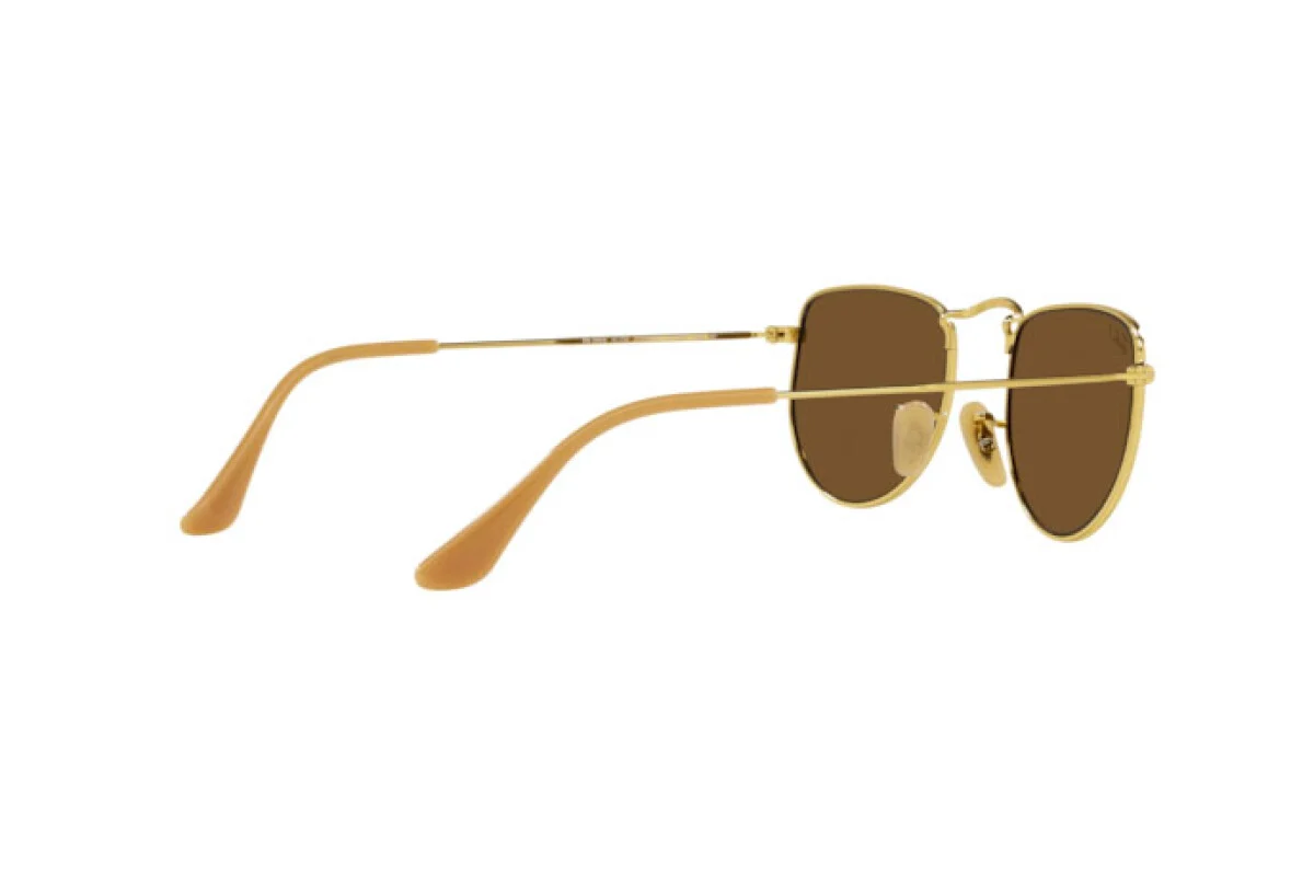 Ray-Ban RB3958 Elon 9196/57 - Image 5