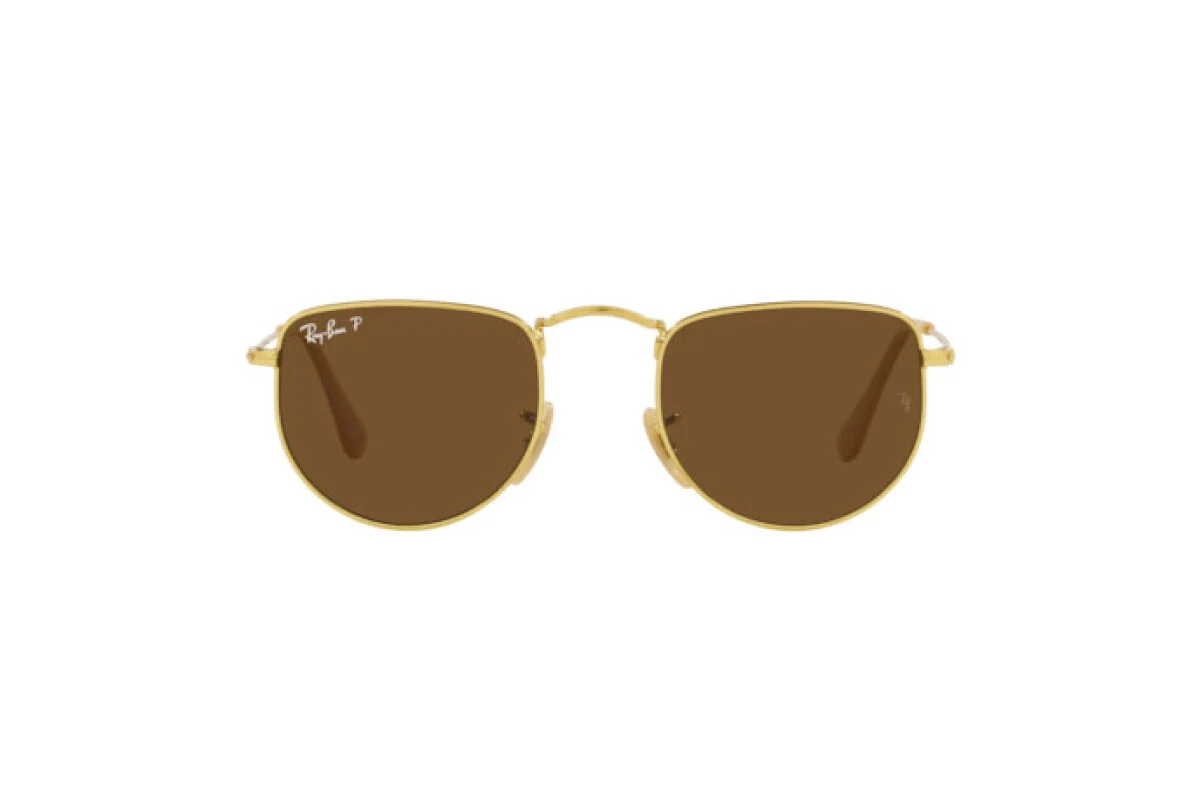 Ray-Ban RB3958 Elon 9196/57 - Image 7