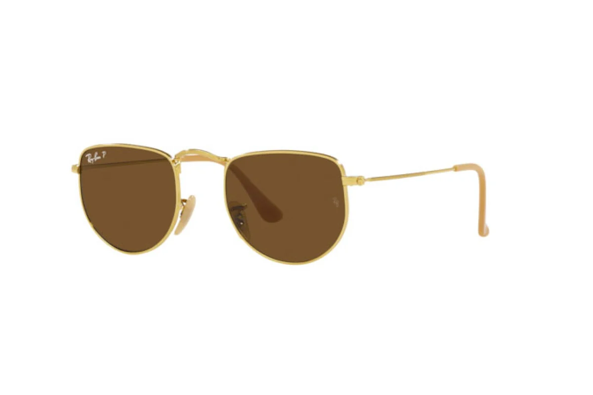 Ray-Ban RB3958 Elon 9196/57