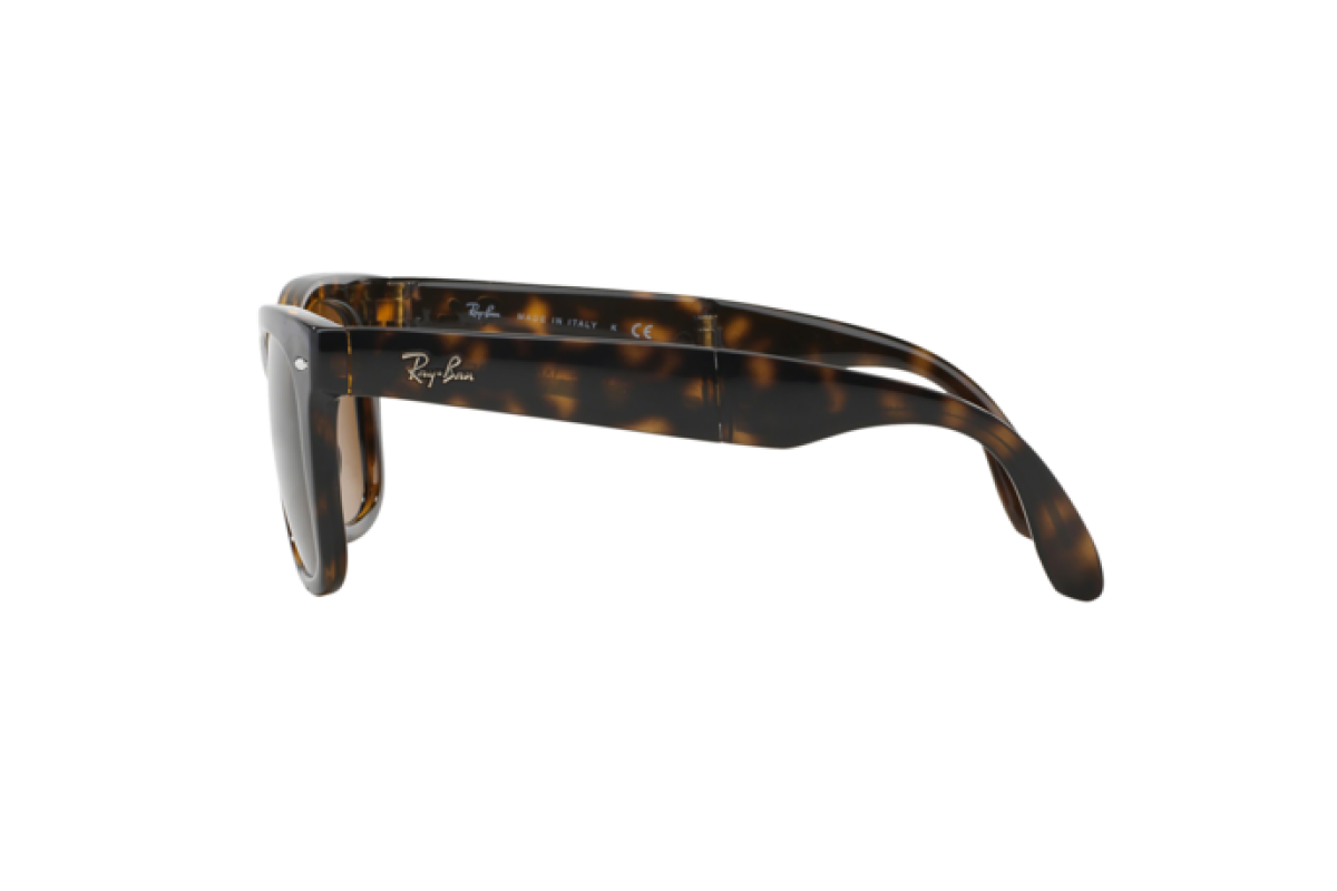 Ray-Ban 710/RS - Image 4