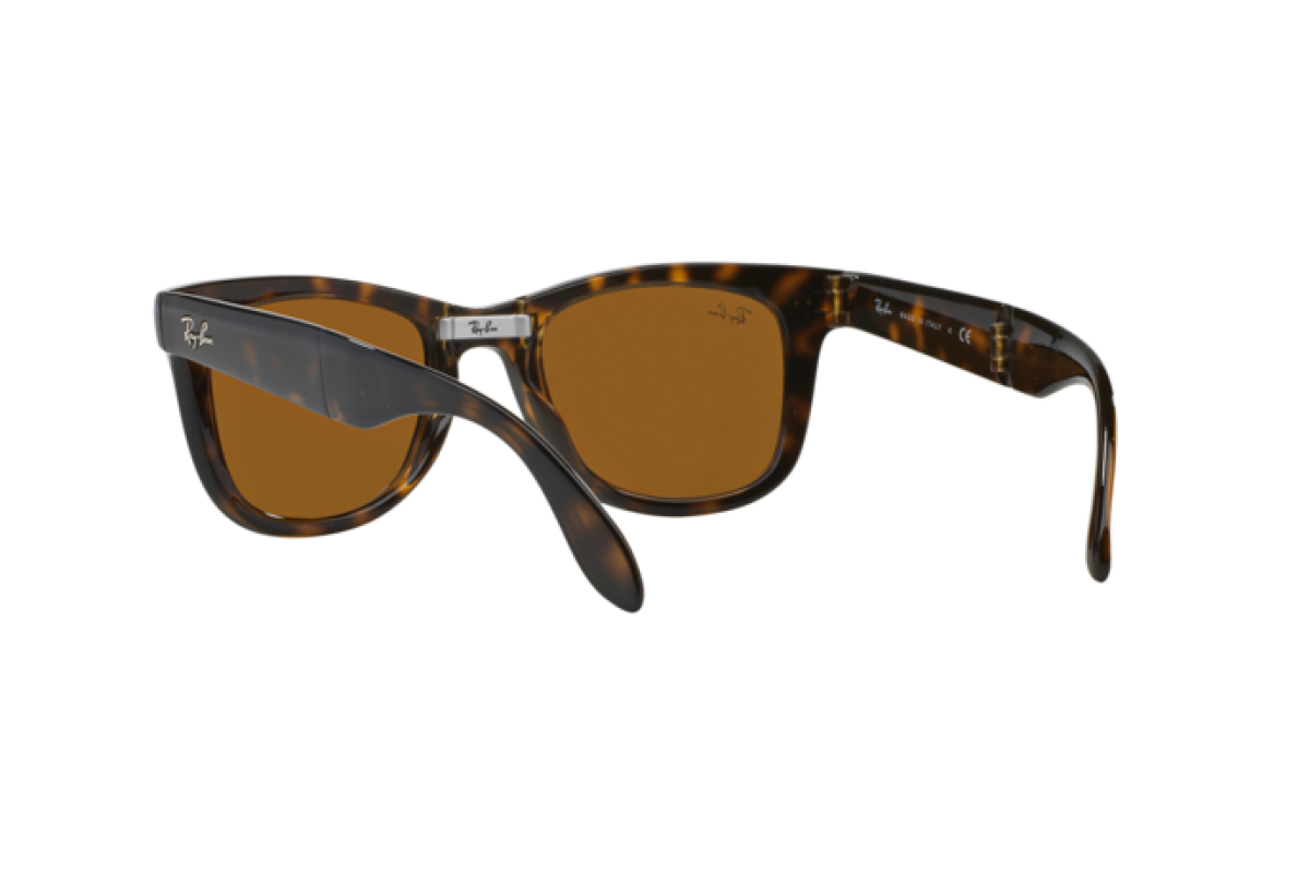 Ray-Ban 710/RS - Image 3