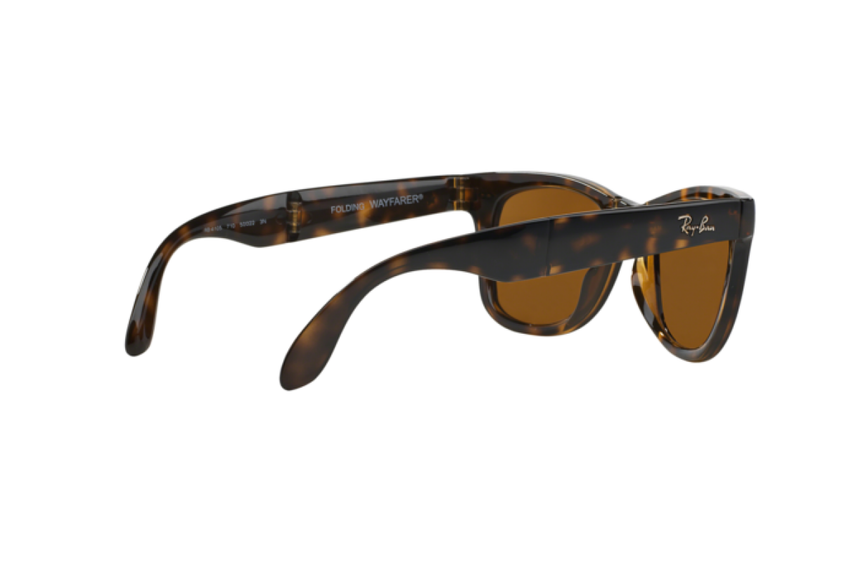 Ray-Ban 710/RS - Image 2