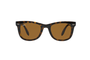 Ray-Ban  710/RS