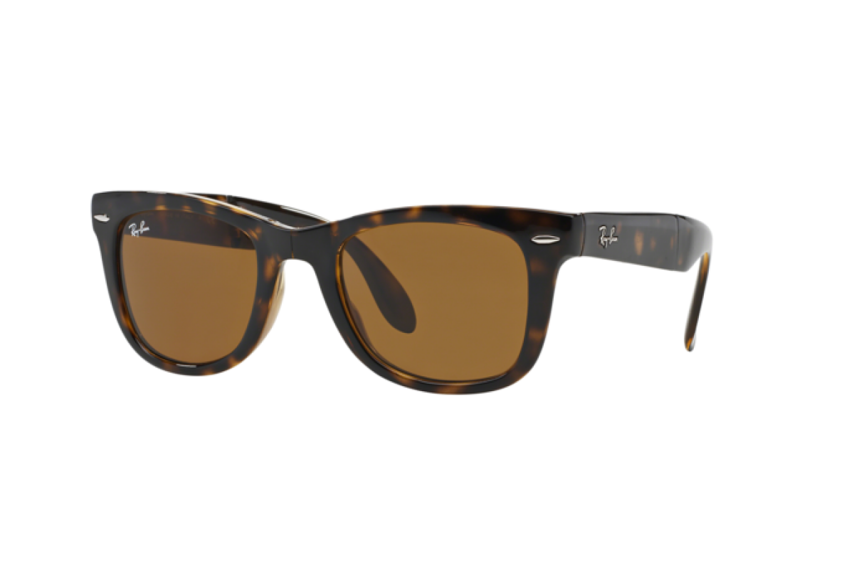 Ray-Ban 710/RS - Image 5