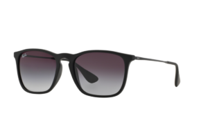 Ray-Ban Chris 622/8G