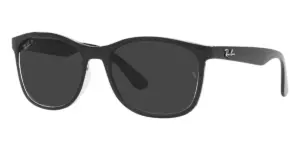Ray-Ban RB4374 6039/48