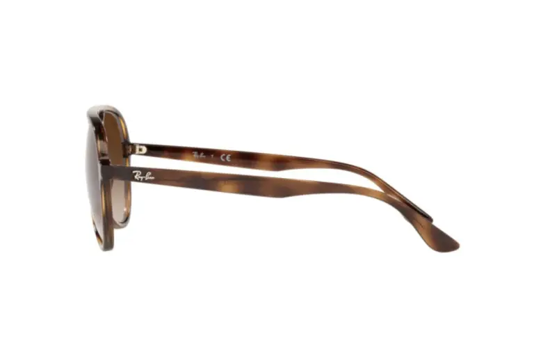 Ray-Ban 710/13 thumbnail 6