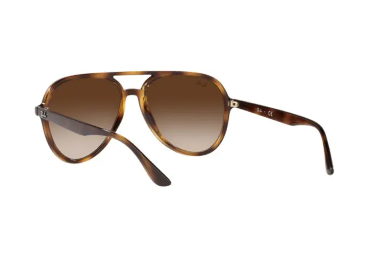 Ray-Ban 710/13 thumbnail 5