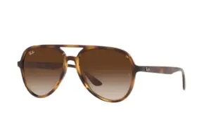 Ray-Ban 710/13