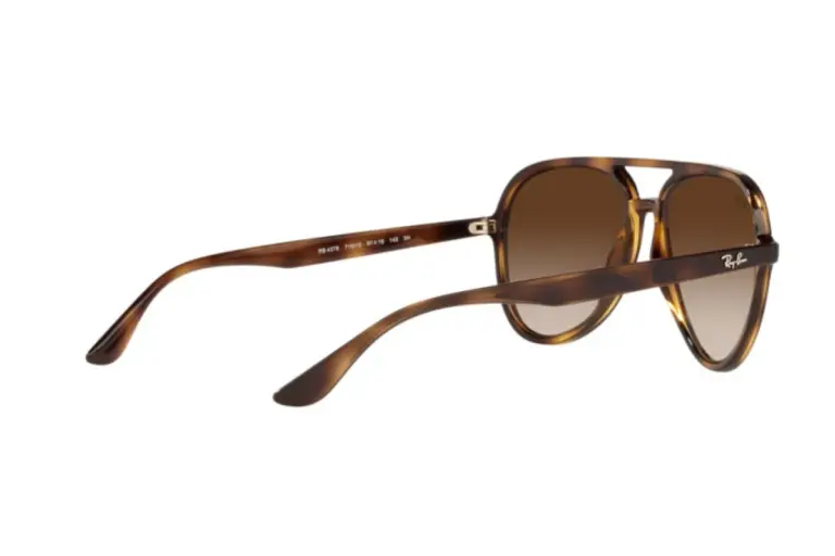 Ray-Ban 710/13 thumbnail 4