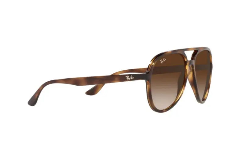 Ray-Ban 710/13 thumbnail 3