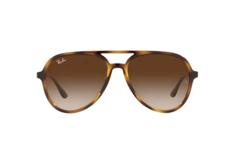 Ray-Ban 710/13 thumbnail 2