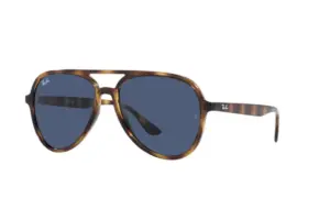 Ray-Ban 710/80