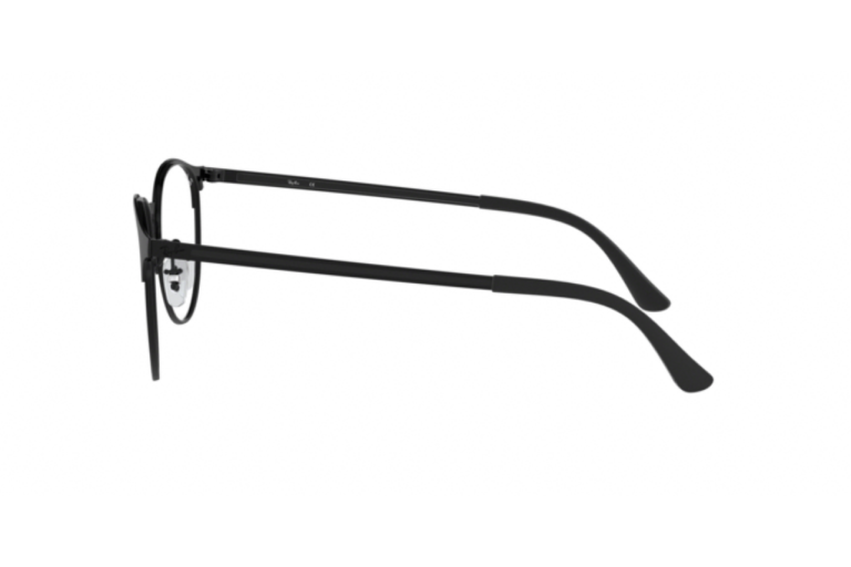 Ray-Ban RB6375 2944 thumbnail 6