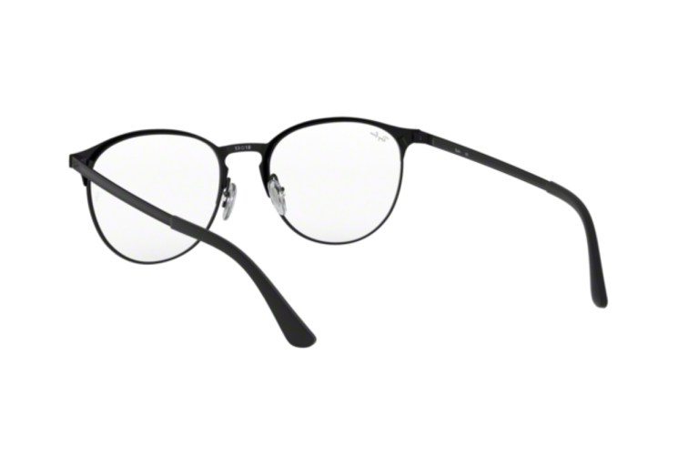Ray-Ban RB6375 2944 thumbnail 5
