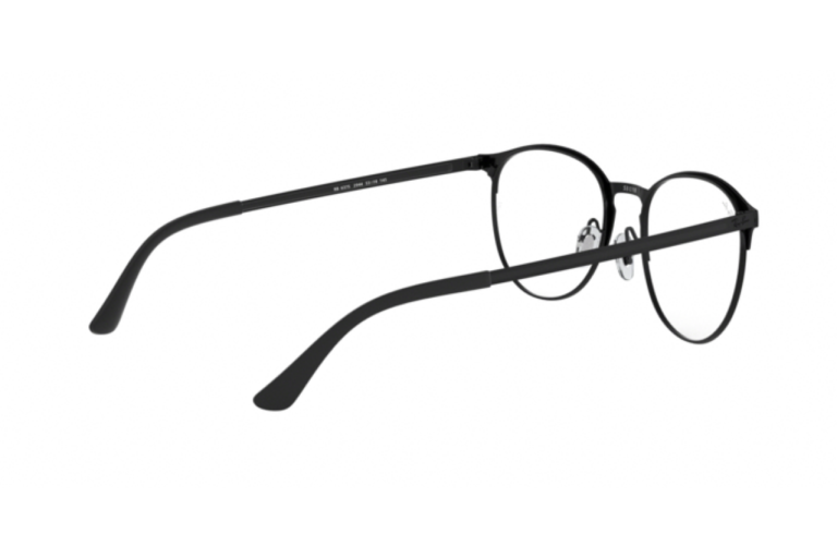 Ray-Ban RB6375 2944 thumbnail 4