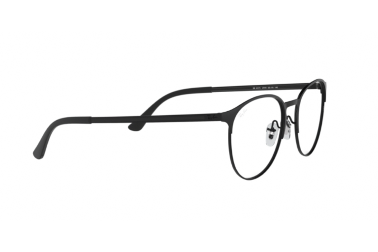 Ray-Ban RB6375 2944 thumbnail 3