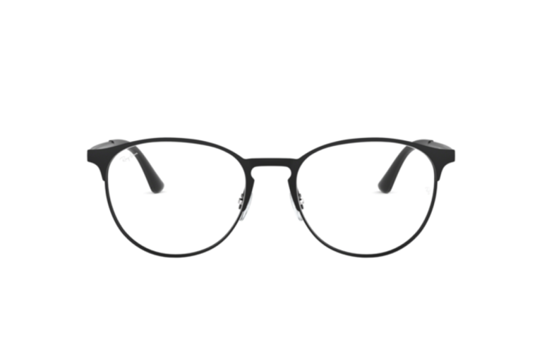 Ray-Ban RB6375 2944 thumbnail 2