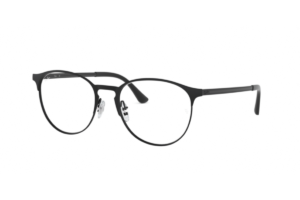 Ray-Ban RB6375 2944