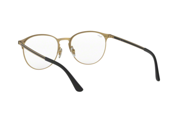Ray-Ban RB6375 3051 thumbnail 3