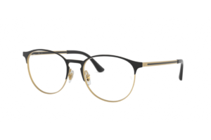 Ray-Ban RB6375 3051