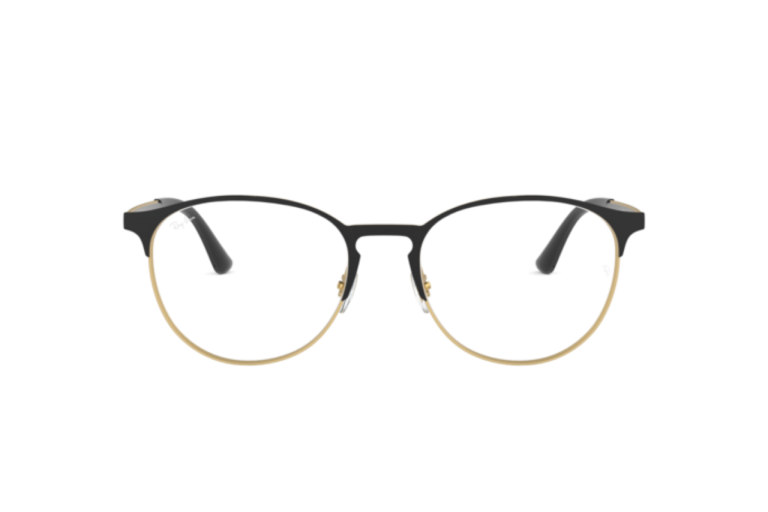 Ray-Ban RB6375 3051 thumbnail 6