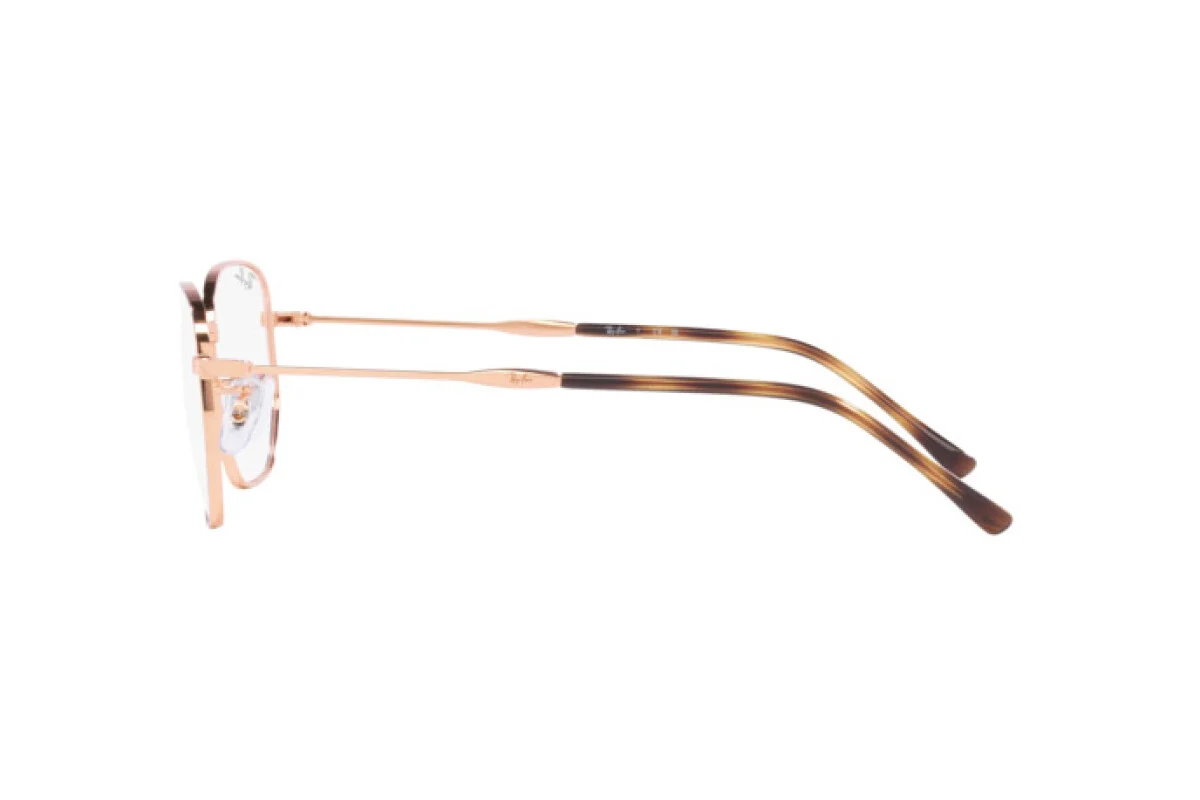 Ray-Ban RB6496 3175 - Image 6