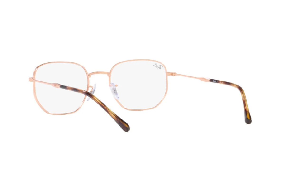 Ray-Ban RB6496 3175 - Image 5