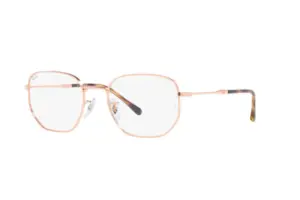 Ray-Ban RB6496 3175
