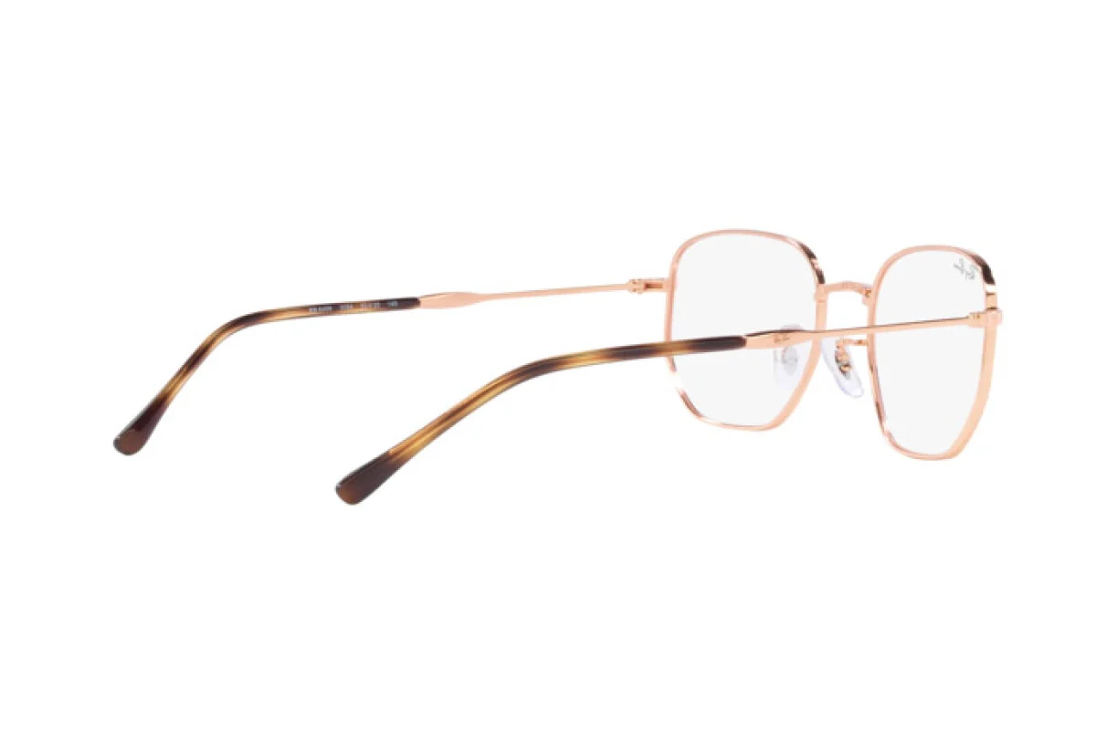 Ray-Ban RB6496 3175 - Image 4